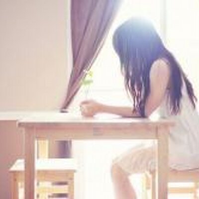 Profile Picture of Anna Wong Yi Xin (@AnnaWongYiXin) on Twitter