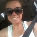 Profile Picture of Cayce Thomas (@caycethomas) on Pinterest