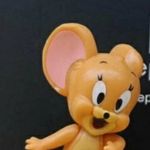 Profile Picture of Jerry (@tune_jerry) on Instagram