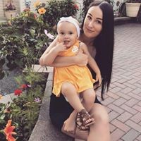 Profile Picture of Brett Morgan (@brett-morgan-34) on Quora