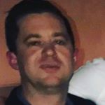 Profile Picture of Mark Campbell (@markdc82) on Instagram