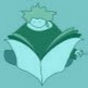 Profile Picture of Heather Thiessen (HAT) (@heatherthiessen2481) on Youtube