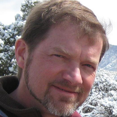 Profile Picture of Dave Sticha (@sap_social_resp) on Twitter