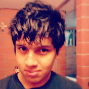 Profile Picture of Josh Cord Zeri (@megget197) on Youtube