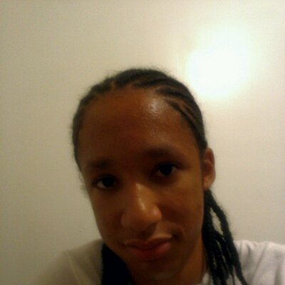 Joseph - Twitter Profile Picture of Joseph (@JosephSago) on Twitter