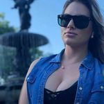Profile Picture of Cynthia Reo Peterson (@cynthiareo3656) on Instagram