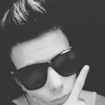 David Wasilewski - Instagram Profile Picture of David Wasilewski (@davvidwasil) on Instagram