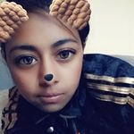 Profile Picture of Rosa Manzo (@rosa.manzo.12139) on Instagram