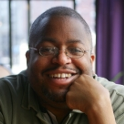 Profile Picture of Albert Willis (@alwillis) on Twitter