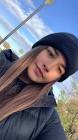 Profile Picture of   ?itemId=6901280145127017729... (@giadarubeis) on Tiktok