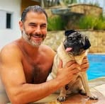 Profile Picture of Loris Aman (@loris.aman.2025) on Facebook