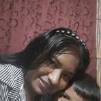 Profile Picture of Mirna Reyes (@Mirna-Reyes) on Facebook