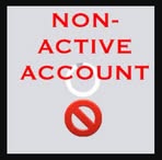 Profile Picture of Stacy Nicole Esslinger (@dawn.valentine.5688) on Facebook