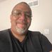 Profile Picture of Luis Valentin (@luis.valentin.3701) on Facebook