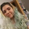 Profile Picture of Sabrina Wolfe (@@sabrinawolfe4) on Tiktok