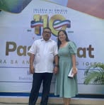 Profile Picture of Bernard Badlis (@bernard.badlis) on Facebook