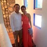 Profile Picture of Carlos Tomás Capetillo Morales (@capet07) on Instagram