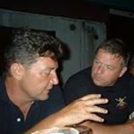 Kevin Haran - Instagram Profile Picture of Kevin Haran (@kevin.munson.900) on Instagram