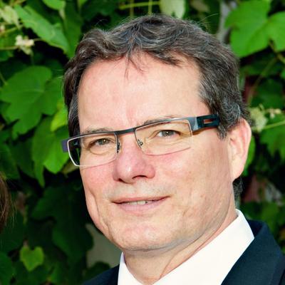 Profile Picture of Ben McCarl (@BenMcCarl) on Twitter