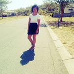 Profile Picture of robin (@robinrhoda183) on Instagram