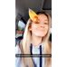 Profile Picture of Abby Yoder (@abby.yoder.9) on Facebook