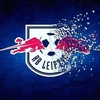 Profile Picture of Dustin Stein (@@dustinstein) on Tiktok