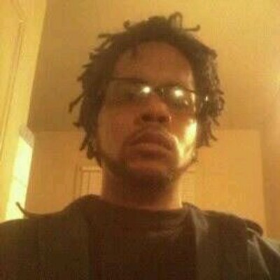 Profile Picture of David Duffins (@@DDuffins) on Twitter