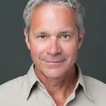 Profile Picture of Brad Barrick (@jbbski) on Instagram