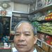 Profile Picture of Fu Tang (@fu.tang.501) on Facebook