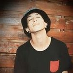 Profile Picture of Dave Lopez (@davison.instrutor) on Instagram