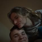 Caleb Witter - Facebook Profile Picture of Caleb Witter (@caleb.witter.315) on Facebook