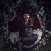 Profile Picture of Matthew Richard (@matthew.richard.3726) on Facebook