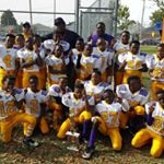 Profile Picture of Jonathan Winfrey (@jjwin88) on Instagram