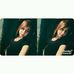Profile Picture of Whitney Stuart (@whitney.stuart.9) on Facebook