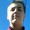 Profile Picture of Scott Duff (@@scottduff4) on Tiktok