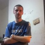 Profile Picture of chris tim fretwell (@chrisfretwell5678) on Instagram