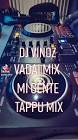 Profile Picture of   Namba oru ponnu Da... (@dj_vindz) on Tiktok