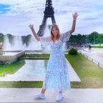 Profile Picture of Janet Burke (Robinson) (@jan_burkex) on Instagram