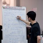 Profile Picture of Nguyễn Cường (@cuongzin94) on Instagram