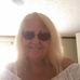 Profile Picture of Donna Branson (@donna.branson.56) on Facebook