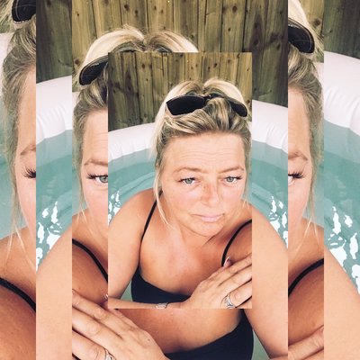 Profile Picture of Lisa Jane Potts (@LisaJanepotts2) on Twitter