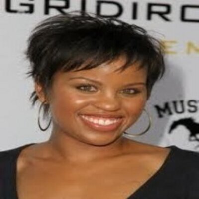 Profile Picture of Lillian Mccarthy (@mccarthyjpjdz) on Twitter