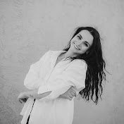 Profile Picture of Jillian Mercer (@jillianmercer9730) on Youtube