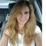 Profile Picture of Ruth Amanda Perdomo (@raperdomod67) on Instagram