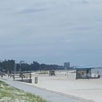 Profile Picture of Craig Richter (@craig.richter.940) on Instagram