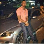 Profile Picture of kyle Rainer (@kyke_rainer592) on Instagram