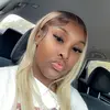 Profile Picture of Itz_Kayla04 (@kayla.so.raw) on Tiktok