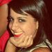 Profile Picture of Bianca Madrigal (@bcmadrigal91) on Pinterest