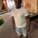 Profile Picture of Jeffery Menefee (@jeffery.menefee) on Facebook
