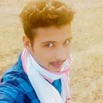 Profile Picture of guri sran (@gurdevsran447) on Instagram